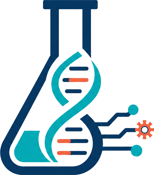 Logo GERLAB